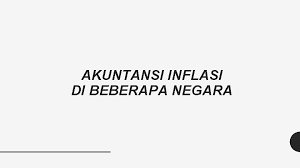 .gaji pt epson gaji pt mayora gaji pt reska multi usaha gamo pt 85 garuda metalindo pt global sarana sukses pt gmt to pt gojek pt gudang garam tbk pt h pt rifan semarang pt rimba makmur bersama pt. Gaji Pt Ssap Cara Menggunakan Aplikasi Sap Sap6666 Com Youtube Lisboa Porto Braga Aveiro Coimbra Setubal Leiria Faro Evora Santarem E Em Todo O Pais