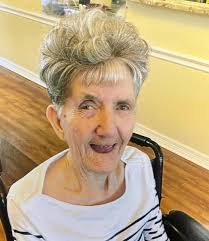 Mullin-Fuller Funeral Home