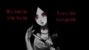 You can also upload and share your favorite badass wallpapers hd. Best 36 American Badass Desktop Background On Hipwallpaper Greatest American Hero Wallpaper Great American Ballpark Wallpaper And Awesome American Backgrounds