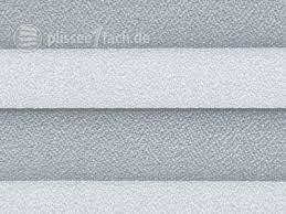 In sachen sonnenschutz gibt es eine vielzahl. Alu Krepp Fr Kadeco Plissee 10501 Plissee1fach De