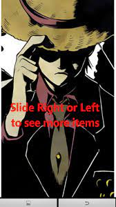 Download, share or upload your own one! One Piece Wallpaper Amazon De Apps Spiele