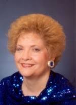 Couch, Annelle Babb (Chatsworth)