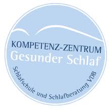 395 likes · 11 talking about this · 8 were here. Betten Remstedt Kompetenz Zentren Gesunder Schlaf