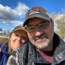 securechoicemortgage #mottomortgage #brokerowneroftheyear #mottomile2025  #gratefulheart #teamworkmatters #nowhiring