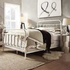 Check spelling or type a new query. Best Iron Bed Frames 2021 Top Picks And Reviews