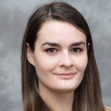 Sarah Nesbitt's Instagram, Twitter & Facebook