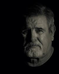 Interview with John N. Maclean, Author of "Home Waters" and Son of Norman  Maclean