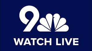 Wtov nbc 9 provides local news, weather forecasts, notices of events and items of interest in the community, sports and entertainment programming for steubenville and nearby towns and. 9news Live Video Stream Kare11 Com