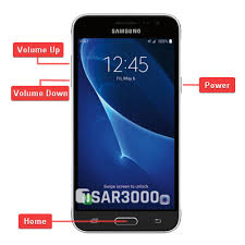 To unlock an samsung galaxy express prime that is locked when you don't have the menu, when you forgot your google play account, . How To Factory Reset Samsung Galaxy Express Prime Tsar3000