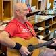 Tunes in the Taproom with Don Cannon event image