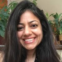 Sonu Chandra Email & Phone Number