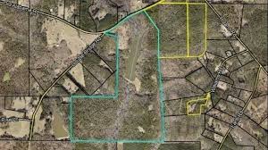 Petition · Stop the Rezoning from AR to PM, Prevent the Construction of a  Subdivision