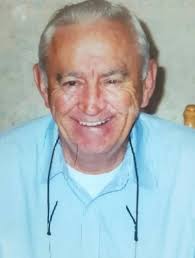 William Wolery Obituary (1936