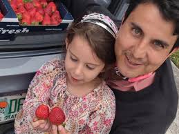 Fundraiser by Brandon Smith : Daughter Loses Her Beloved Father