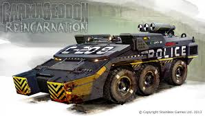 This should unlock all cars and tracks. The Cops Special Forces Carmageddon Wiki Fandom