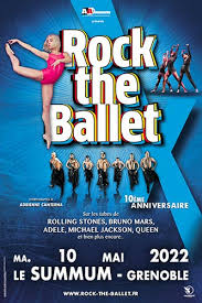 Catalog number 74321423482 on insert and tray card. Les Choeurs De L Armee Rouge A Lyon 7 Avril 14h30 Radiant Bellevue