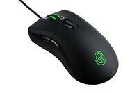 I heard that a gaming mouse can make it easy by assigning a the required key to mouse buttons. Aliens Vs Predator Game Large Size Gaming Mouse Pad Extended Desk Keyboard Mats Ebay