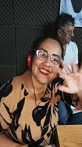 Programa Radial 07/04/2025 8va Edición @alencuentroconidentidades por Radio  Municipal Vientos del Sur FM 87.9 MHZ junto a @leodiazcambia , @cccabezas ,  Marcelo Urra , @munivistaalegre , @turcoasaad, ...