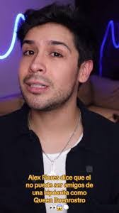 Alex Calma's Instagram, Twitter & Facebook