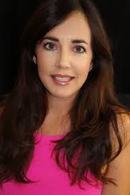 am I doing it the right way or is the something am missing 😊