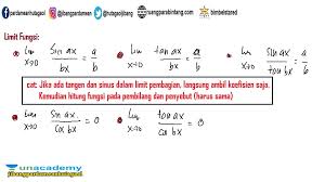 Lettre de motivation sã©curitã© incendie hopital. Kumpulan Cara Cepat Rumus Magic The King Jembatan Keledai Smart Solution Untuk Sikat Soal Matematika Ala Bimbel Ruang Para Bintang Berbagi Informasi Tentang Ptn Dan Pembahasan Soal Soal