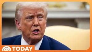 Secretária Maria Eunice Wolf convida para evento no Ginásio Olímpico  Municipal