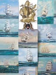 Nick Cave at Jack Shainman