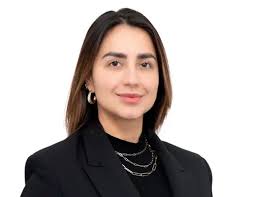 Spanish Speaking Real Estate Agents in Dubai — Property Finder