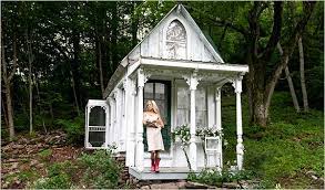 We did not find results for: Dream Of A Home Takes The Shape Of A Victorian Retreat The New York Times