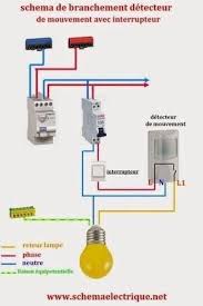 Electrical Engineering Electrical Wiring Home Electrical Wiring Diy Electrical