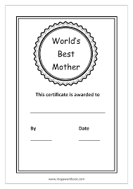 Click on an image below. Free Printable Mother S Day Coloring Pages For Kids Kindergarten Preschool Mother S Day Coloring Sheets Megaworkbook