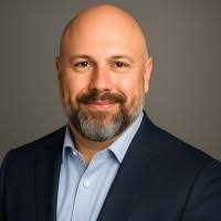 Christopher Francisco