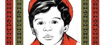 Worm: A Cuban American Odyssey