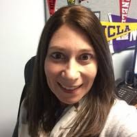 Lauren Corrigan Email & Phone Number