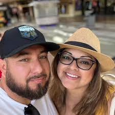 Yunior Joaquin Lopez