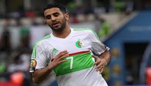 Check spelling or type a new query. Ù…Ø­Ø±Ø² ÙŠØªÙˆÙ‡Ø¬ ÙˆÙŠÙ‚ÙˆØ¯ Ø§Ù„Ø¬Ø²Ø§Ø¦Ø± Ù„Ø¨Ù„ÙˆØº ÙƒØ£Ø³ Ø£Ù…Ù… Ø£ÙØ±ÙŠÙ‚ÙŠØ§ 2019
