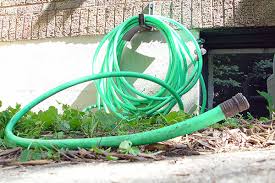 Maybe you would like to learn more about one of these? Why You Should Disconnect Your Garden Hose In The Winter Even If You Have A Frost Free Spigot Copperhead Plumbing Heating