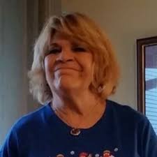 Oleta Ray McCalip Obituary August 26, 2021