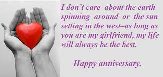 Ask her out for dinner. Pin On Romantic