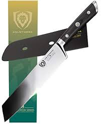 best chef knives under $100 review 2020