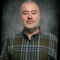 Mohamed Melhem's Instagram, Twitter & Facebook