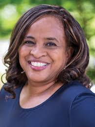 Meet the United States Team