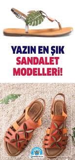 Plaj Yaz Kombinleri Nasil Olmali Faydali Bilgin Sandalet Ayakkabilar Yaz
