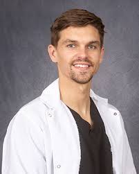 Dental Center of Florence