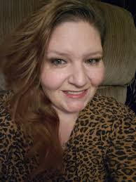 Did you say good looking? Yep that's me