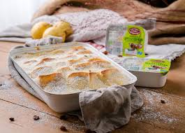 Topfenpalatschinken Rezept Topfenpalatschinken Kochen Und Backen Palatschinkenteig