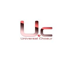 Öffnungszeiten von centre d'accueil universel in rue de genève 94, 1226, thônex, genf inklusive kontaktdaten wie adresse, telefonnummer, webseite, anfahrtsplan u.a. Centre D Accueil Universel Home Facebook