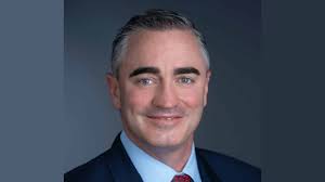 IAFF Convention concludes with re-election of key leaders