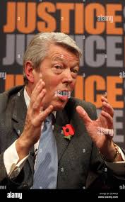 Answers question hi-res stock photography and images