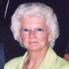 Barbara M. Packer Obituary April 28, 2017